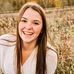 Elsie Sumner - Facebook