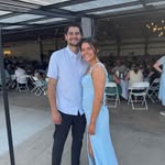 Elsie Sumner - @elsie_sumner - Instagram