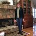 Elsie Sumner - Facebook