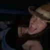 Elsie Sumner - @elsiesumner - TikTok