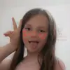 ❤☺️ElsieMae☺️❤ - @elsiemaesumner999 - TikTok