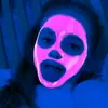 Hello - @elsiesumner09 - TikTok