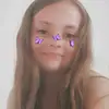 Hiya x - @elsiexsumner12393 - TikTok