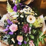 Tanya - @elsie_russells_tanya_sumner - Instagram