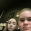 Elise Sutherland - @esutherlanddd - TikTok