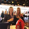 Elise Sutherland - @elisesutherland1 - TikTok