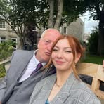 Ellie-Grace Sutherland - Facebook