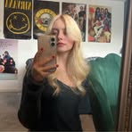 Ellie Sutherland - Facebook