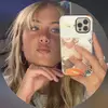Ellie Sutherland - @elliesuth8 - TikTok