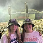 Ellie Sutherland - Facebook
