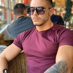 Elsie Sutherland - @sutherland32 - Instagram
