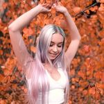 Elsie Sutherland - @maylones_ - Instagram