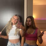 Elsie Sutherland - Facebook
