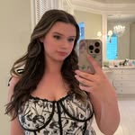 Elsie Sutherland - @elsie.sutherland - Instagram