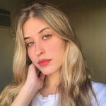 elsie sutherland - @shauna_nicoole - Instagram