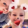 elsiesutherland2 - @elsiesutherland2 - TikTok