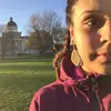 Elsiesutherland - @elsie.suth - TikTok