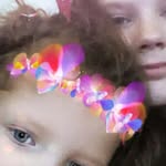 chloe elsie sutton - @mummychlo3ae - Instagram