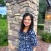 Ellie Sutton - Facebook
