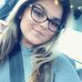 Ellie Sutton - Facebook