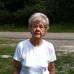 Elsie Sutton - Facebook