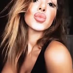 Elsie Sutton - @lilelesg - Instagram
