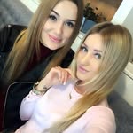 Elsie Sutton - @elsiesutton26 - Instagram