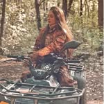 Elsie Sutton - @jamoy80508 - Instagram