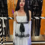 elsie sutton - @elsie1774yv - Instagram