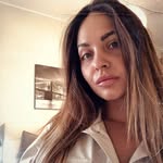 Elsie Sutton - @elsiesutton247 - Instagram