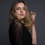 Elsie Sutton - @elsiesutton983 - Instagram