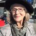 Elsie Sutton - Facebook