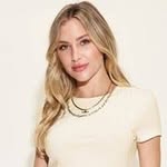 Elsie Sutton - @elsiesutton426 - Instagram