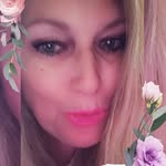 Elsie Sutton Irvin - @elsiesuttonirvin - Instagram