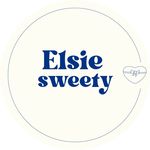 ୨⎯ "Elsie sweety" ⎯୧ - @elsiesweetyy - Instagram