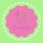 A. Elsie - @sweet.a.elsie - Instagram