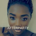 El elsie - @elsiesweety - Instagram