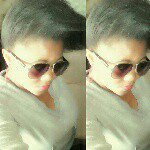 Elsa Atieno - @elsie_sweetness - Instagram