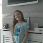 Elsie - @elsie.sweetingx - Instagram