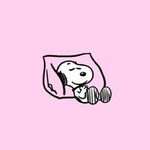 elsie - @elsie.sweetpea - Instagram