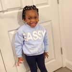 Elsie Eruotor - @sweet_face_elsie - Instagram