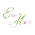 Elsie Marie Sweets - @elsiemarie_sweets - Instagram