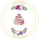 Elsie Marie Sweets🥀 - @elsiemariesweets - Instagram