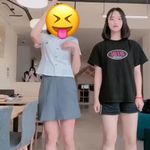 Elsie Sweet - @elsie.sweet.71 - Instagram