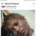 Elsie Sweet - Facebook