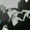 Elsie sweet - @elsie.sweet8 - TikTok