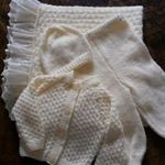Elsie Sweet - @elsiesweet5539 - Instagram