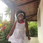 Elsie Sweet - @elsie.sweet.31 - Instagram