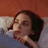 elsie sweet - @elsie_sweet0 - TikTok