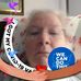 Elsie Sweet - Facebook